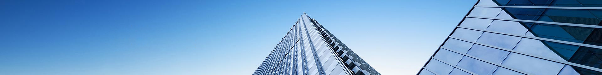 浙江宏盛通風(fēng)設備有限公司