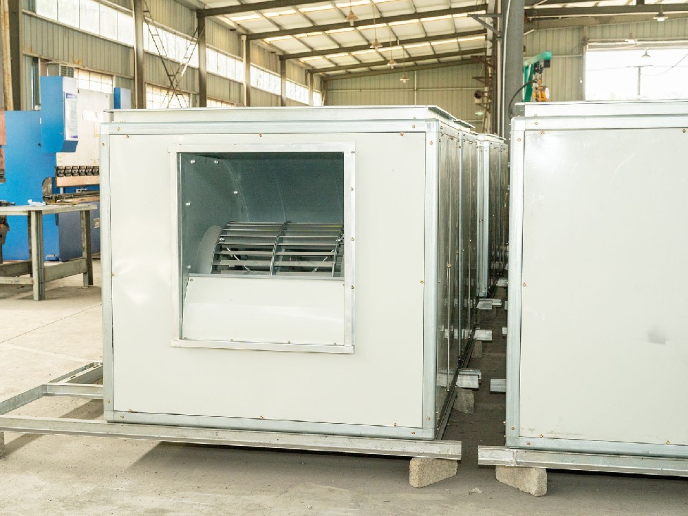 熱烈慶祝浙江宏盛通風(fēng)設(shè)備有限公司網(wǎng)站正式上線(xiàn)！