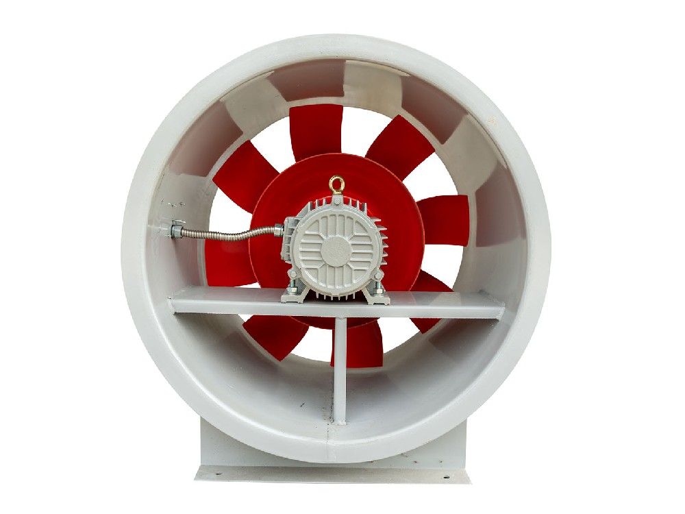 熱烈慶祝浙江宏盛通風(fēng)設備有限公司網(wǎng)站正式上線(xiàn)！