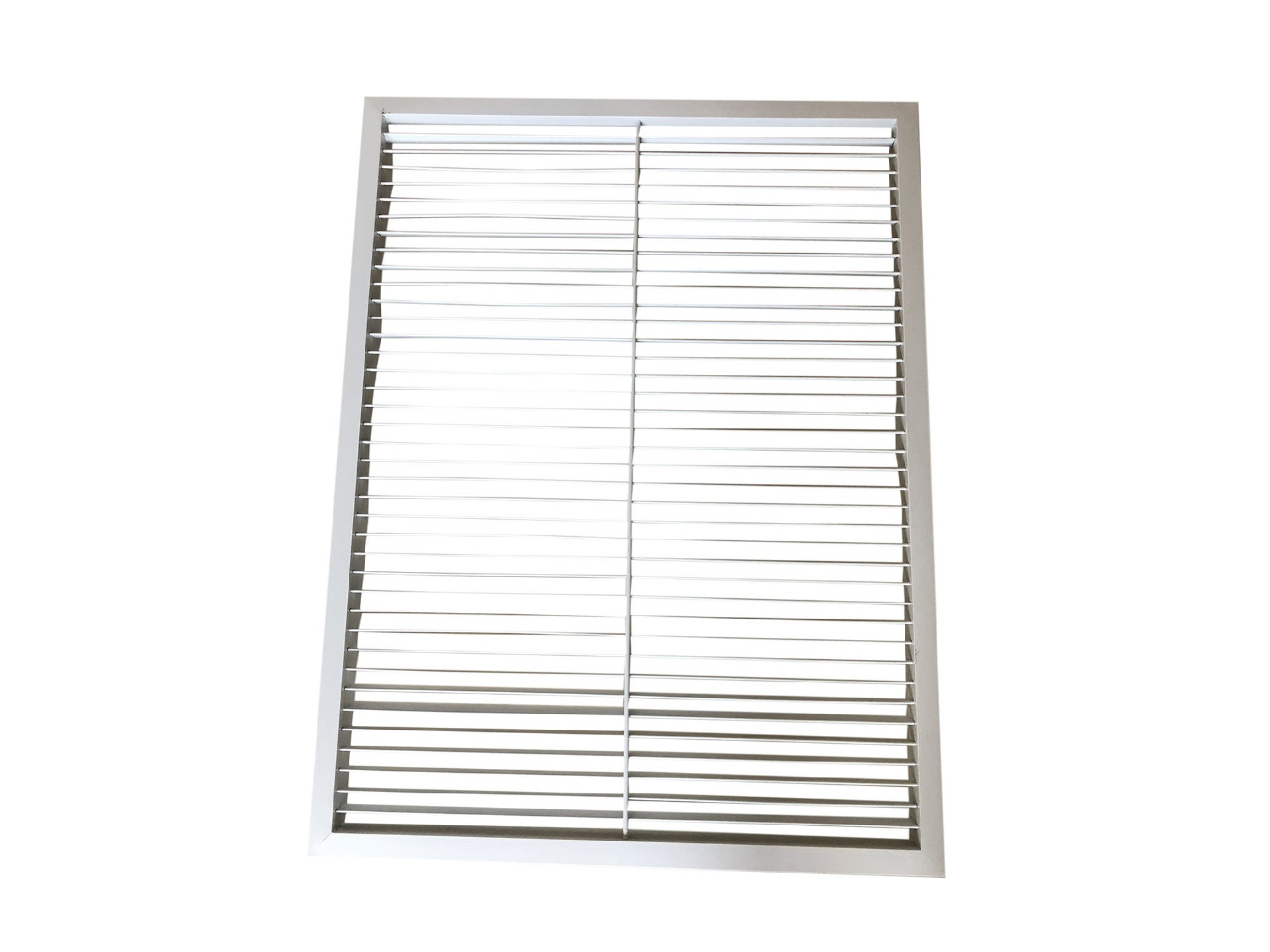 鋁合金風(fēng)口